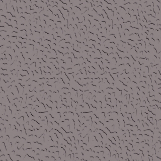 Picture of Flexco - FlexTones Hammered 36 x 36 Cinerous