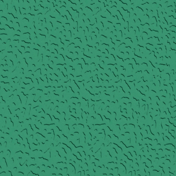 Picture of Flexco - FlexTones Hammered 36 x 36 Clover