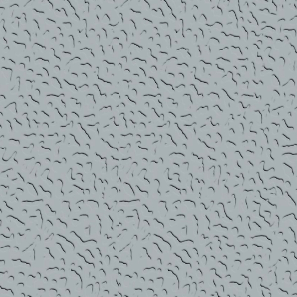 Picture of Flexco - FlexTones Hammered 36 x 36 Jojoba