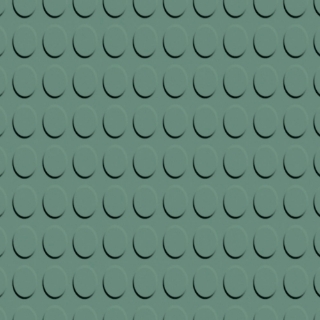 Picture of Flexco - FlexTones Radial High Profile Balsam