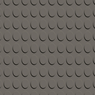 Picture of Flexco - FlexTones Radial High Profile Camouflage