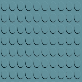 Picture of Flexco - FlexTones Radial High Profile Gulf Shores