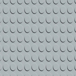 Picture of Flexco - FlexTones Radial High Profile Jojoba