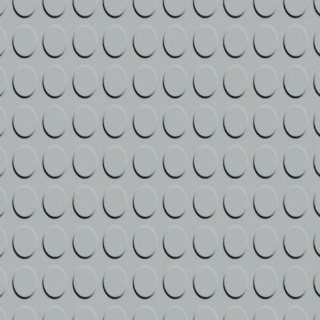 Picture of Flexco - FlexTones Radial High Profile Laurel Green