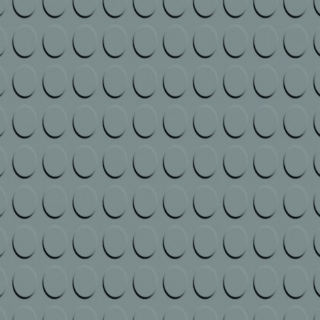 Picture of Flexco - FlexTones Radial High Profile Meditation