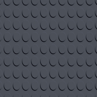 Picture of Flexco - FlexTones Radial High Profile Outer Space