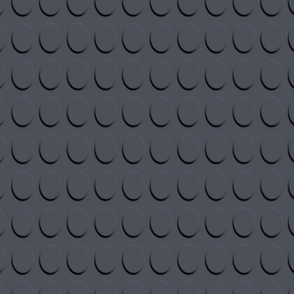 Picture of Flexco - FlexTones Radial High Profile Outer Space