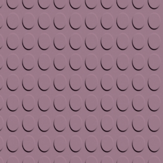 Picture of Flexco - FlexTones Radial High Profile Rose Quartz