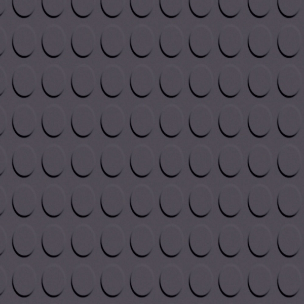 Picture of Flexco - FlexTones Radial High Profile Wenge