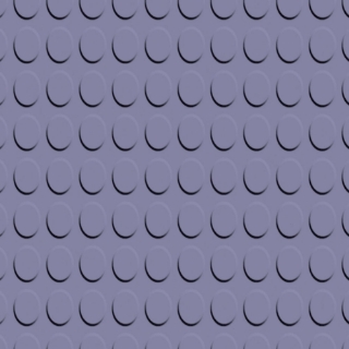 Picture of Flexco - FlexTones Radial High Profile Wisteria