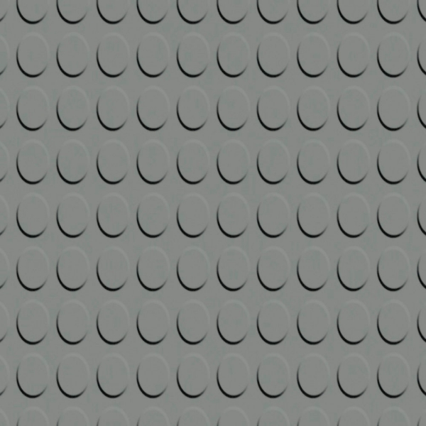 Picture of Flexco - FlexTones Radial II Bonsai