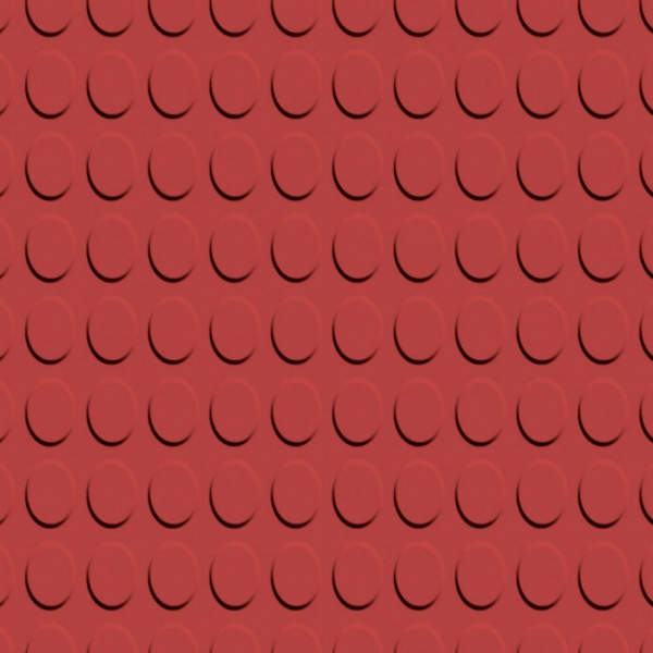 Picture of Flexco - FlexTones Radial II Bullseye