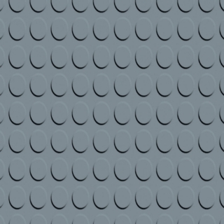 Picture of Flexco - FlexTones Radial II Cinder