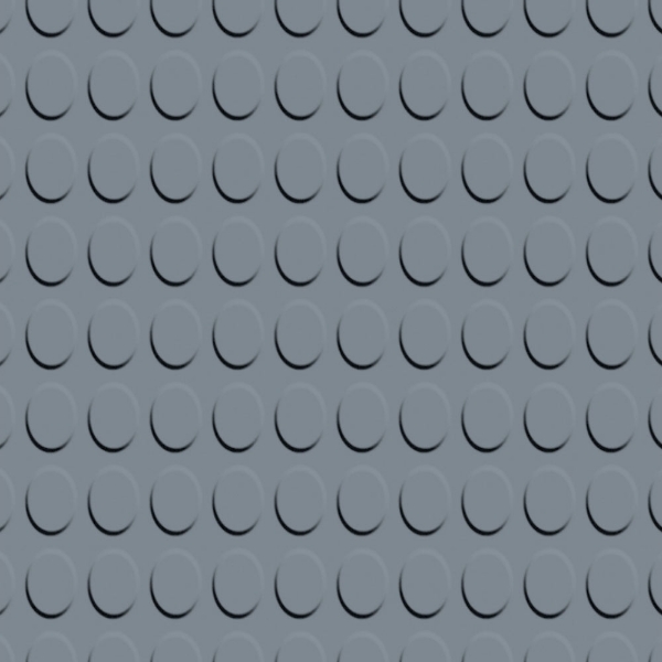 Picture of Flexco - FlexTones Radial II Elephant