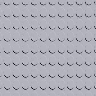 Picture of Flexco - FlexTones Radial II Gainsboro