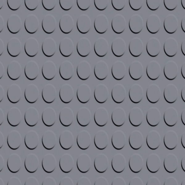 Picture of Flexco - FlexTones Radial II Grullo