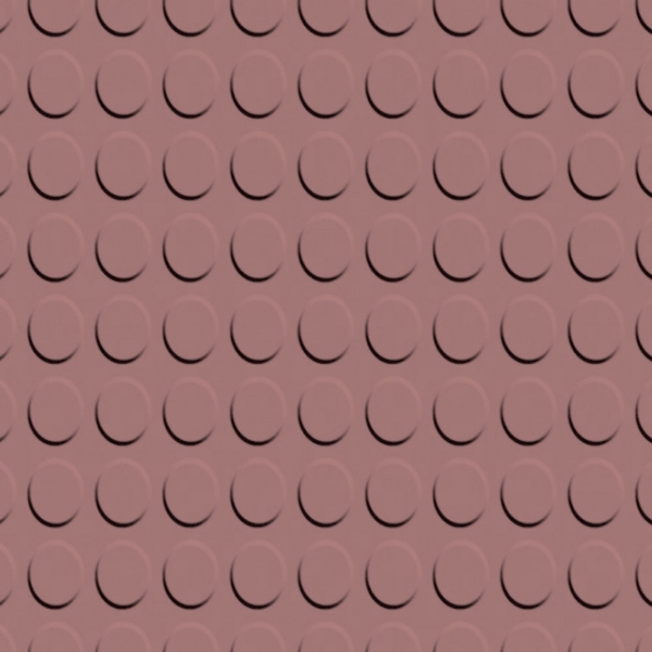 Picture of Flexco - FlexTones Radial II Heirloom Rose