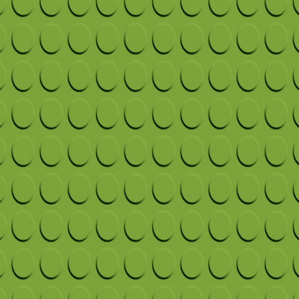 Picture of Flexco - FlexTones Radial II Limerick