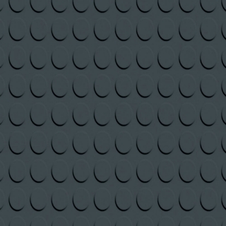 Picture of Flexco - FlexTones Radial II Storm Cloud