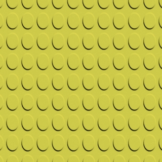 Picture of Flexco - FlexTones Radial II Sunglow