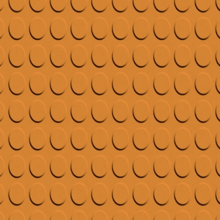 Picture of Flexco - FlexTones Radial II Toucan