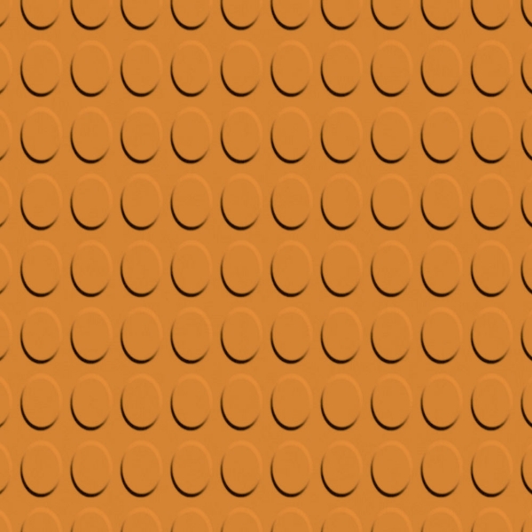 Picture of Flexco - FlexTones Radial II Toucan