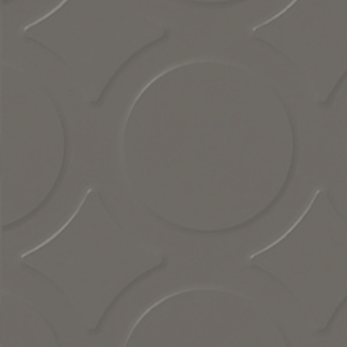 Picture of Flexco - FlexTones Radial III Camouflage