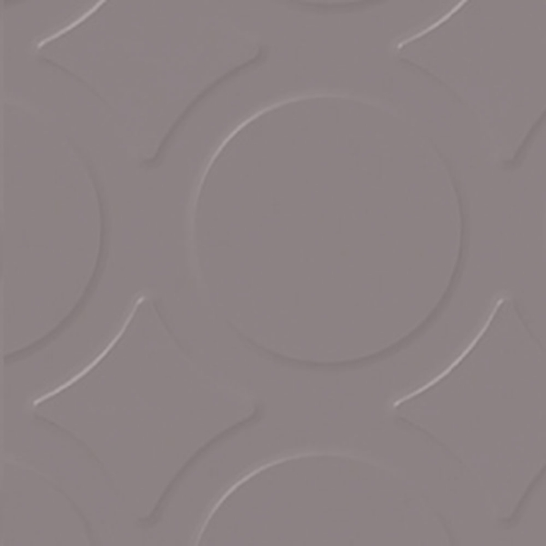 Picture of Flexco - FlexTones Radial III Cinerous