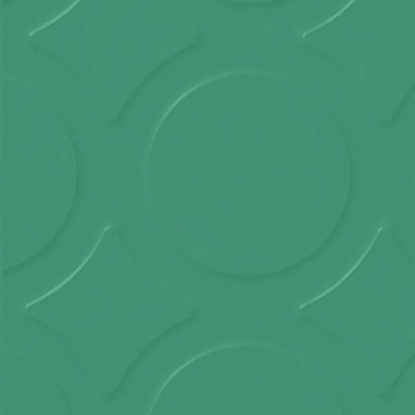 Picture of Flexco - FlexTones Radial III Clover