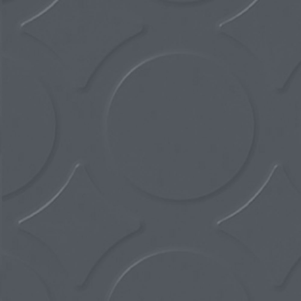 Picture of Flexco - FlexTones Radial III Cricket