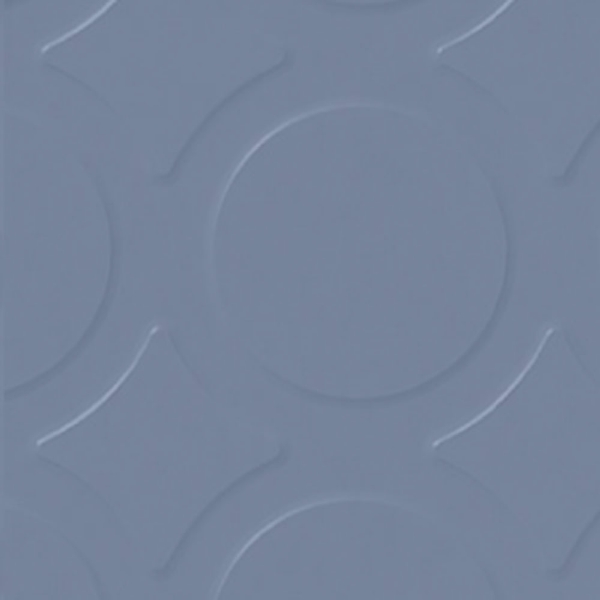 Picture of Flexco - FlexTones Radial III Foxglove