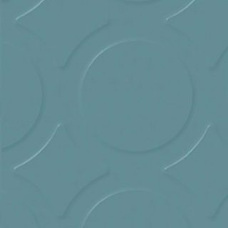 Picture of Flexco - FlexTones Radial III Gulf Shores