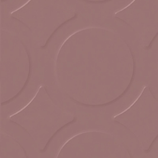 Picture of Flexco - FlexTones Radial III Heirloom Rose