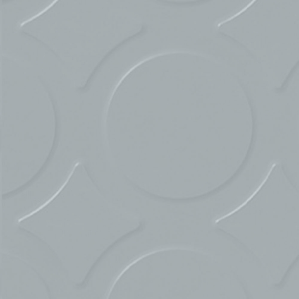 Picture of Flexco - FlexTones Radial III Jojoba