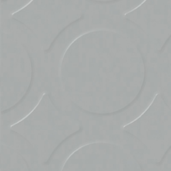 Picture of Flexco - FlexTones Radial III Laurel Green