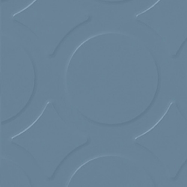 Picture of Flexco - FlexTones Radial III Rackley