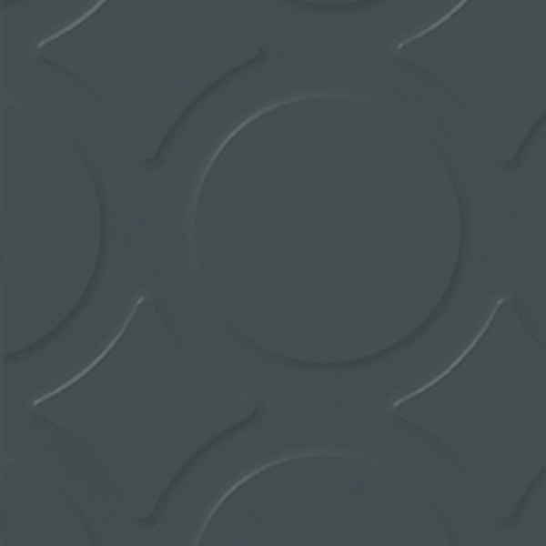 Picture of Flexco - FlexTones Radial III Storm Cloud