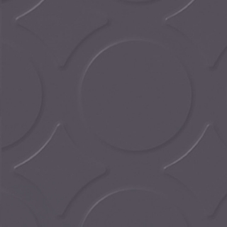 Picture of Flexco - FlexTones Radial III Wenge