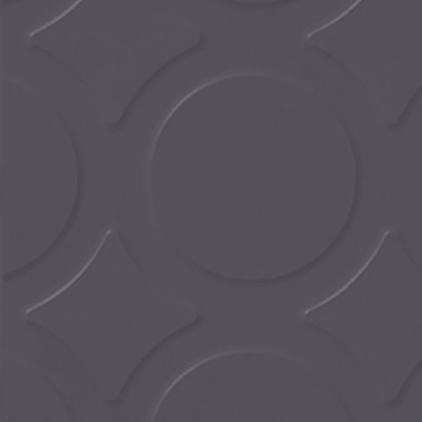 Picture of Flexco - FlexTones Radial III Wenge