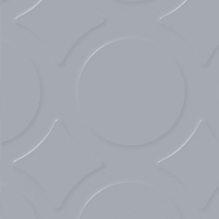 Picture of Flexco - FlexTones Radial III Whisper