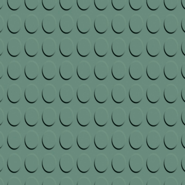 Picture of Flexco - FlexTones Radial Low Profile Balsam