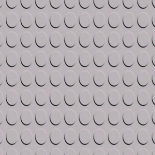 Picture of Flexco - FlexTones Radial Low Profile Blush