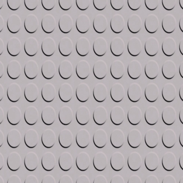 Picture of Flexco - FlexTones Radial Low Profile Blush