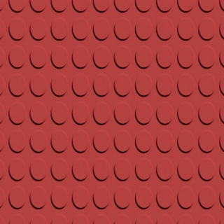 Picture of Flexco - FlexTones Radial Low Profile Bullseye