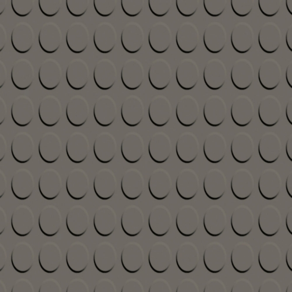 Picture of Flexco - FlexTones Radial Low Profile Camouflage