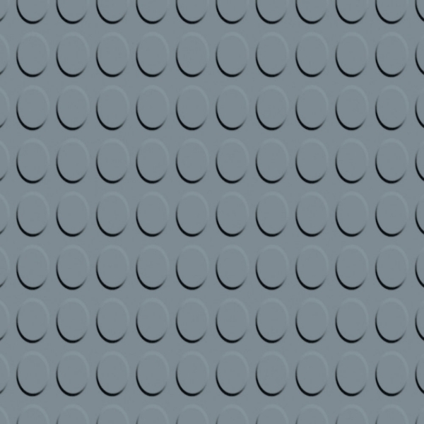 Picture of Flexco - FlexTones Radial Low Profile Cinder