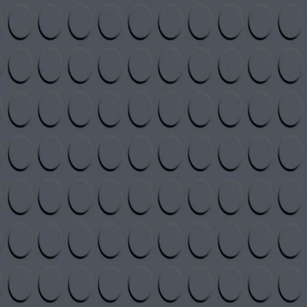 Picture of Flexco - FlexTones Radial Low Profile Cricket