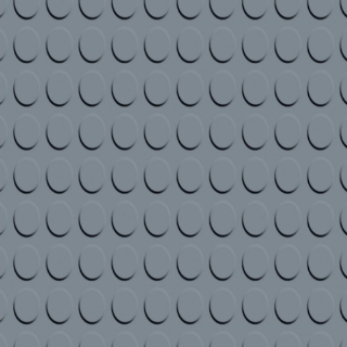 Picture of Flexco - FlexTones Radial Low Profile Elephant