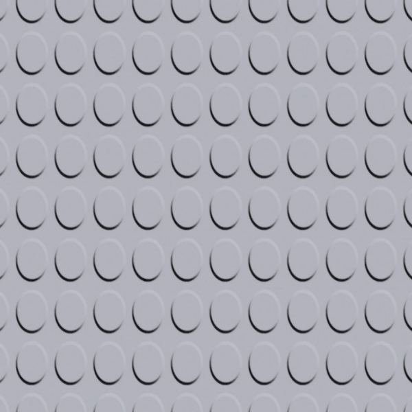 Picture of Flexco - FlexTones Radial Low Profile Gainsboro