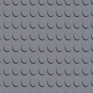 Picture of Flexco - FlexTones Radial Low Profile Grullo